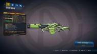 Hyperion's Reflux in Borderlands 3 (Image via Gearbox)